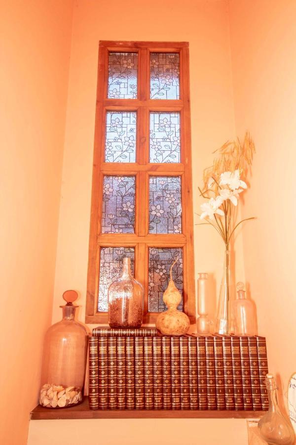 Casa Les Pedroses Apartment Campiellos Екстериор снимка
